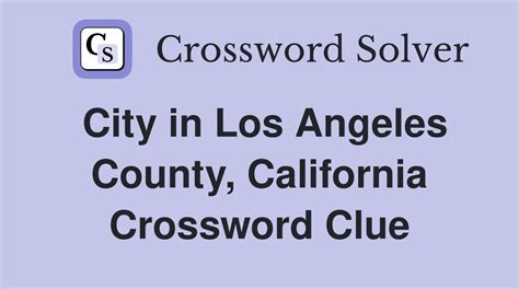 california city with 21 miles of shoreline crossword clue|California City With 21 Miles Of Shoreline Crossword Clue and .